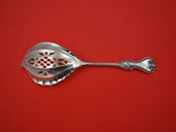 Old Colonial by Towle Sterling Silver Oyster Server 8 1/2" Heirloom Silverware