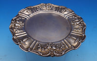 Francis I by Reed & Barton Sterling Silver Bread & Butter Plate X568 6 7/8 #8357