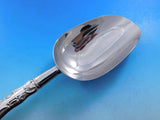 Strasbourg by Gorham Sterling Silver Ice Scoop HHWS 9 1/8" Custom Made