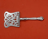 Chantilly by Gorham Sterling Silver Petit Four Server 6 1/8" Custom Made Serving