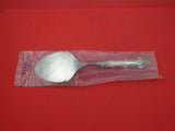 La Scala by Gorham Sterling Silver Pastry Server factory sealed 10 1/4" New