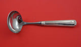 Marie Louise by Blackinton / Towle Sterling Silver Gravy Ladle HH WS 7 1/2"