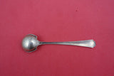 Lady Constance by Towle Sterling Silver Salt Spoon Master original 4"