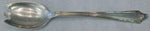 Virginia Carvel by Towle Sterling Silver Ice Cream Fork Original 5 1/2"