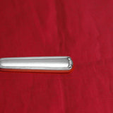 Marie Louise by Blackinton / Towle Sterling Silver Soup Ladle HH WS Custom