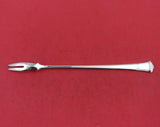 Windham by Tiffany and Co Sterling Silver Lobster Pick 2-Tine Original 6"