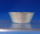 International Silver Co Silverplate Lobster Dish w/ Butter Brush Set 2pc (#7174)