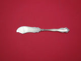 Winchester by International Sterling Silver Butter Spreader fat handle 5 3/4"