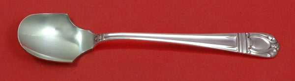 Sonja by International Sterling Silver Cheese Scoop 5 3/4" Custom Made