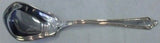 Virginia Carvel by Towle Sterling Silver Sugar Spoon 5 3/4"