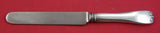 Flemish by Tiffany & Co. Sterling Silver Tea Knife HH WS 7 3/4"