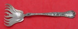 Marguerite by Gorham Sterling Silver Sardine Fork 8-Tine 5 1/4"