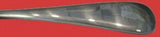 French Colonial by Blackinton Sterling Silver Place Soup Spoon 6 3/4" Flatware