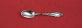 Paris by Gorham Sterling Silver Demitasse Spoon  4 1/4"