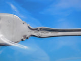 Old Atlanta by Wallace Sterling Silver Flatware Set for 12 Service 113 pieces