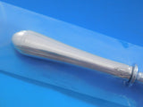 Lady Diana by Towle Sterling Silver Bottle Opener HH Custom Made 5 3/4"