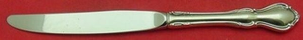Hampton Court by Reed and Barton Sterling Silver Regular Knife 9 1/8" Flatware