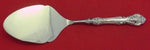 King Edward by Gorham Sterling Silver Pastry Server HH WS Original 9 3/4"
