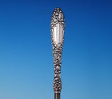 Gorham Sterling Silver Button Hook #B70 6 1/2" (#7555) Heirloom