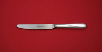 Dante by Robbe and Berking German Sterling Silver Dinner Knife Modern 9 1/2"