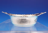 Strasbourg by Gorham Sterling Silver Nut Cup GW Not Pierced #A2433 (#9249)
