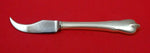 Grand Colonial by Wallace Sterling Silver Wine Bottle Foil Cutter Custom 5 3/4"