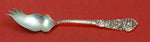 Trajan by Reed and Barton Sterling Silver Pate Knife Custom Made 6"