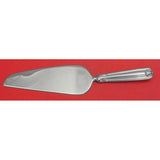 Benjamin Ben Franklin by Towle Sterling Silver Pie Server HH WS Original 10 1/4"