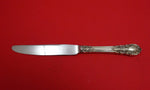 American Victorian by Lunt Sterling Silver Regular Knife French 8 3/4" Flatware