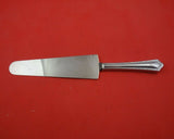 Arcadia by SSMC-Saart Sterling Silver Cake Server HH WS Narrow Original 10 3/8"