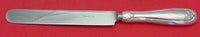 Colonial by Tiffany and Co Sterling Silver Dinner Knife Blunt 10" Flatware