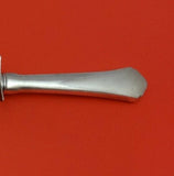 Antique by Wallace Sterling Silver Dinner Knife French 9 5/8" Heirloom Flatware