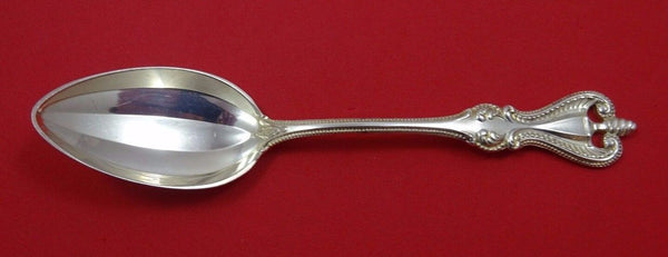 Old Colonial by Towle Sterling Silver Teaspoon 5 5/8" Flatware Silverware