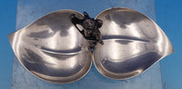 Cupid by Tiffany and Co Sterling Silver Ring Holder 2 dishes #23634  (#8364)