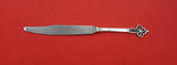 Renaissance by Christofle/Cardeilhac Sterling Luncheon Knife 8 1/4"