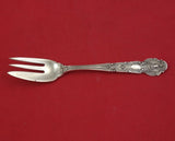 Renaissance by Tiffany & Co. Sterling Caviar Fork 5 5/8"