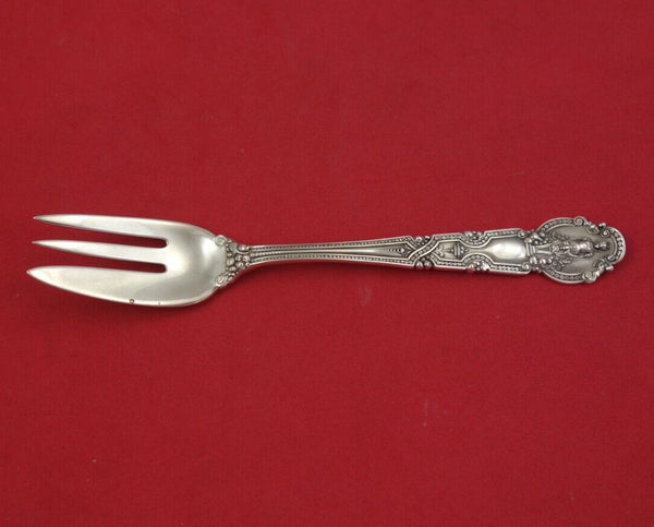 Renaissance by Tiffany & Co. Sterling Caviar Fork 5 5/8"
