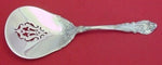 Sir Christopher by Wallace Sterling Silver Tomato Server Original 8 1/4" Serving