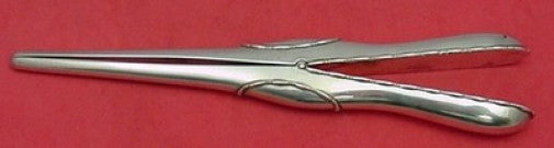 Marquise by Tiffany & Co. Sterling Silver Glove Stretcher 8"
