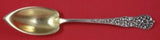 Rococo by Dominick and Haff Sterling Grapefruit Spoon GW original 5 3/8"