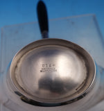 Francis I by Reed and Barton Sterling Silver Pipkin w/ Wood Handle #H510 (#8512)