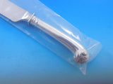 Onslow by Tuttle Sterling Silver Wedding Cake Set Server 2pc Custom Made HHWS