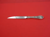 Richelieu by International Sterling Steak Knife original short handle 8 1/4"