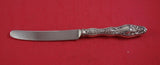 Cloeta by International Sterling Silver Tea Knife 7 1/2" Heirloom Silverware