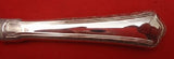 Madison by Wallace Sterling Silver Ice Scoop HHWS  9 3/4" Custom Made
