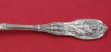 Mythologique by Gorham Sterling Silver Ice Cream Spoon Original 5 3/4" Heirloom