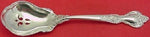 Delacourt by Lunt Sterling Silver Sugar Sifter 6 1/4" Custom Made