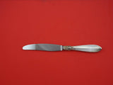 Princess Fuchsia by Frigast Sterling Silver Regular Knife 8 3/4"