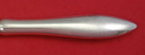 Lafayette By Towle Sterling Silver Regular Knife Old French Blade 8 7/8"