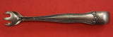 Pembroke by Gorham Sterling Silver Sugar Tong 3 3/4"
